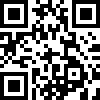 https://imna.ir/x6MKq
