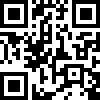 https://imna.ir/x7LNx