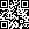 https://imna.ir/x9pDG