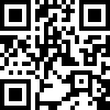 https://imna.ir/x9fdR