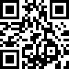 https://imna.ir/xbjZc