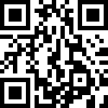 https://imna.ir/x8fCz