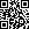 https://imna.ir/xbpT6