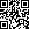 https://imna.ir/x72vb