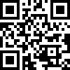 https://imna.ir/xb7m7