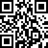 https://imna.ir/xbpS8