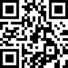 https://imna.ir/x87dR