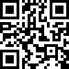 https://imna.ir/xb8gt