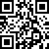 https://imna.ir/x9QVT
