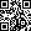 https://imna.ir/x8pS3