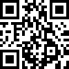https://imna.ir/xbyBD