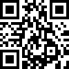https://imna.ir/xb9bK
