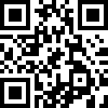 https://imna.ir/x6BDr