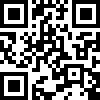 https://imna.ir/x9gxk