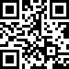 https://imna.ir/x8sdL