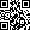 https://imna.ir/xbCx2
