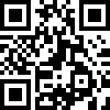 https://imna.ir/x73dC