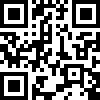 https://imna.ir/x6H23
