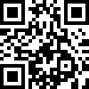 https://imna.ir/x9z2Y