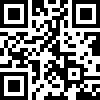 https://imna.ir/x9XHN