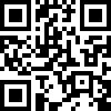 https://imna.ir/x8sVf