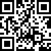 https://imna.ir/x93Pk