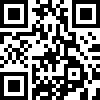 https://imna.ir/x9yvP