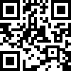https://imna.ir/x37FQ