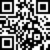 https://imna.ir/x9V8s