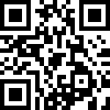 https://imna.ir/x6jmq