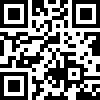 https://imna.ir/xbc2z