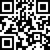 https://imna.ir/x77wM
