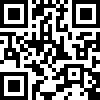 https://imna.ir/xbtLK
