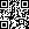 https://imna.ir/x7MmW