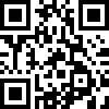 https://imna.ir/x9CKX