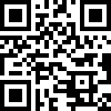 https://imna.ir/x988f