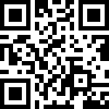 https://imna.ir/xb73R