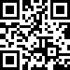 https://imna.ir/x9vRb