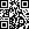 https://imna.ir/x6pSd
