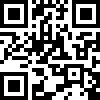 https://imna.ir/x73Bs