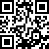 https://imna.ir/x6TZf