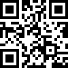 https://imna.ir/x5qJC