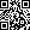https://imna.ir/x9DSC