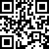 https://imna.ir/xb3fC