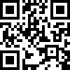 https://imna.ir/x8rmB