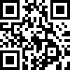 https://imna.ir/x9T3h