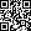 https://imna.ir/x6SKJ