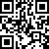 https://imna.ir/xbdZR