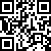 https://imna.ir/x8KXD