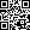 https://imna.ir/x8FbW